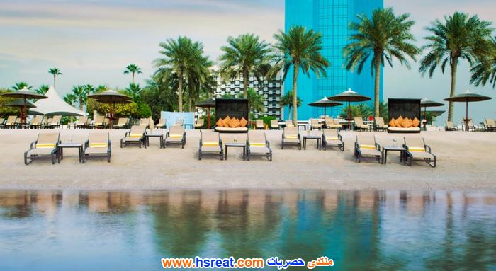 فندق-ماريوت-الدوحة-9.jpg