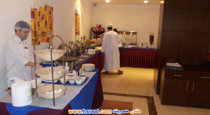 فندق-مشيرب-1.jpg