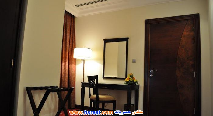 فندق-مشيرب-14.jpg