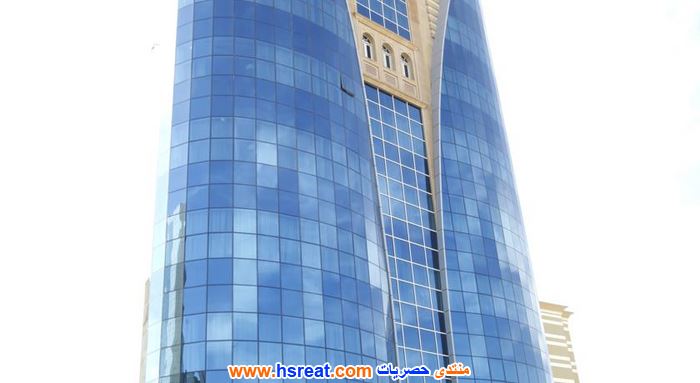 فندق-مشيرب-22.jpg