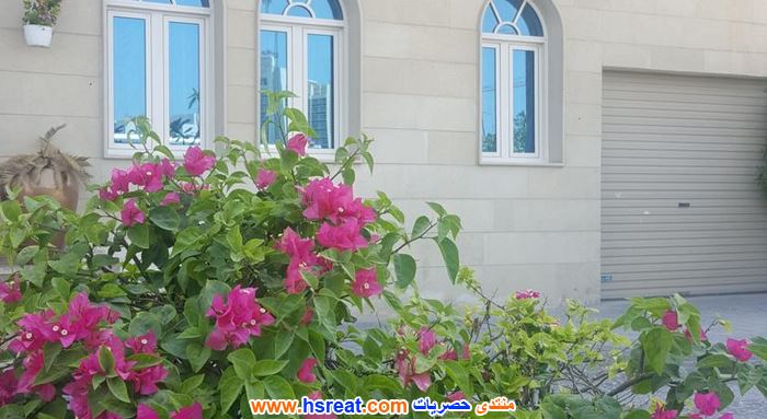 فندق-مشيرب-23.jpg
