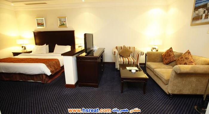 فندق-مشيرب-31.jpg