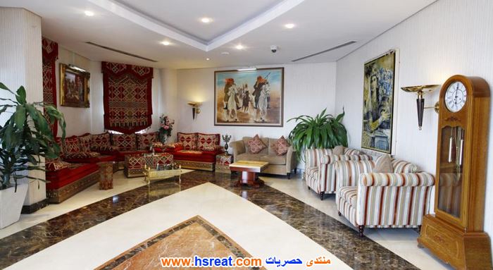 فندق-مشيرب-32.jpg