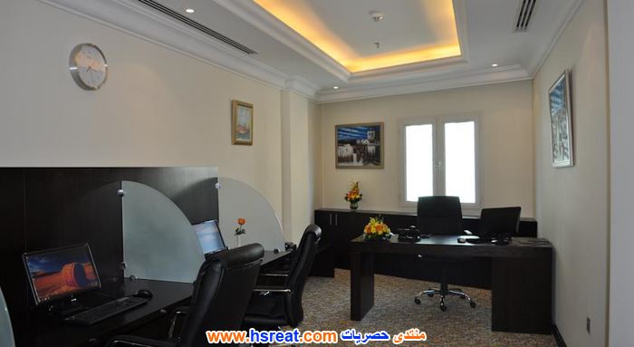 فندق-مشيرب-34.jpg