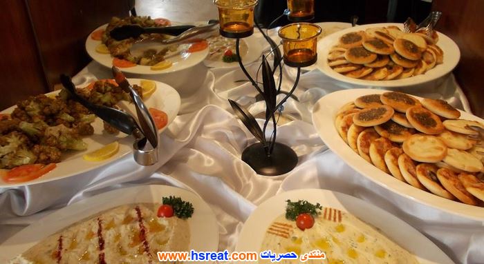 فندق-مشيرب-38.jpg
