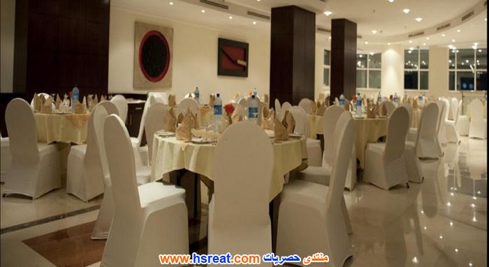 فندق-مشيرب-5.jpg