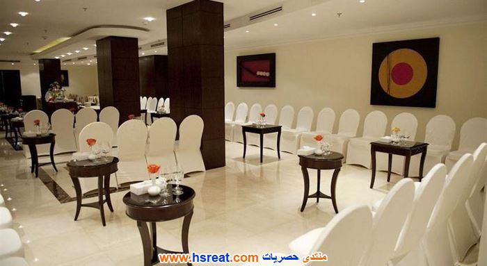 فندق-مشيرب-6.jpg