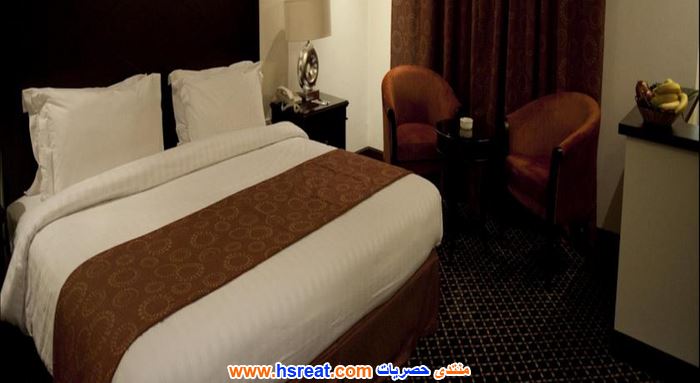 فندق-مشيرب-9.jpg