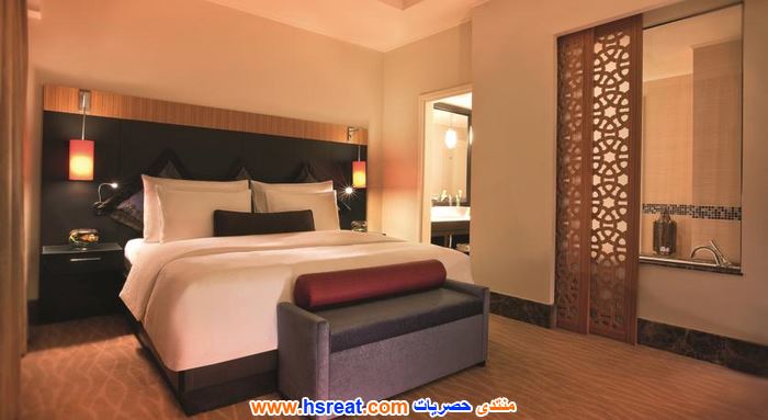 -فندق-موفنبيك-بوابة-إبن-بطوطة--1.jpg