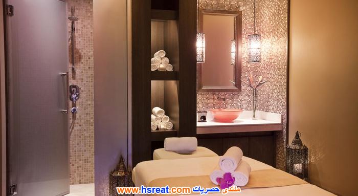 -فندق-موفنبيك-بوابة-إبن-بطوطة--10.jpg