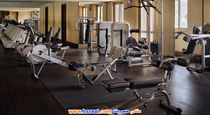 -فندق-موفنبيك-بوابة-إبن-بطوطة--11.jpg