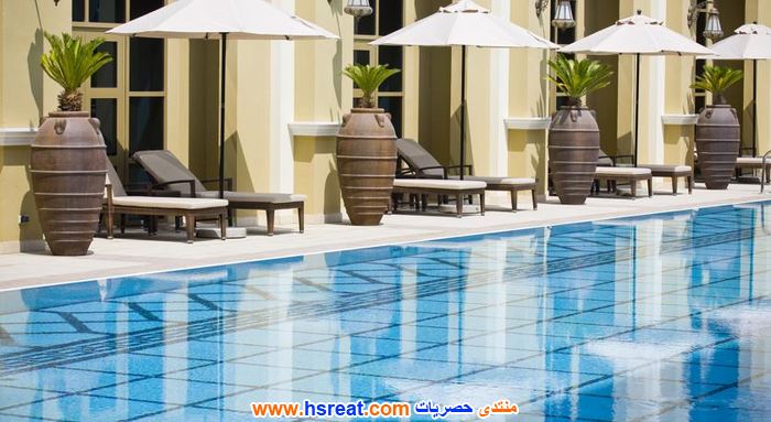 -فندق-موفنبيك-بوابة-إبن-بطوطة--12.jpg