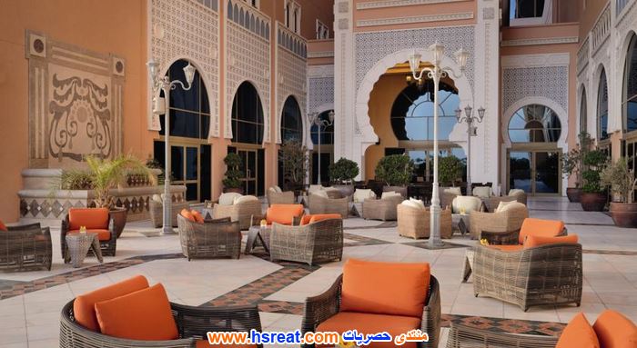 -فندق-موفنبيك-بوابة-إبن-بطوطة--13.jpg