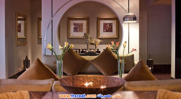 -فندق-موفنبيك-بوابة-إبن-بطوطة--15.jpg