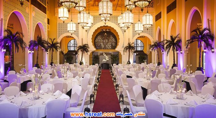 -فندق-موفنبيك-بوابة-إبن-بطوطة--16.jpg