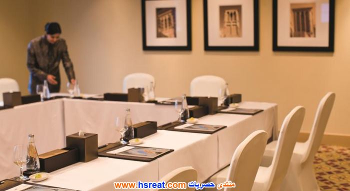 -فندق-موفنبيك-بوابة-إبن-بطوطة--17.jpg