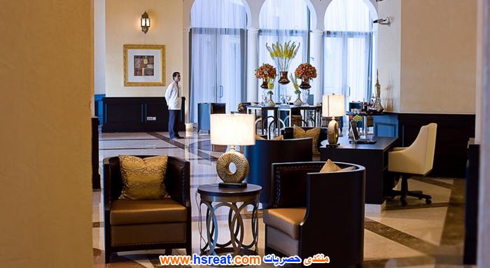 -فندق-موفنبيك-بوابة-إبن-بطوطة--18.jpg