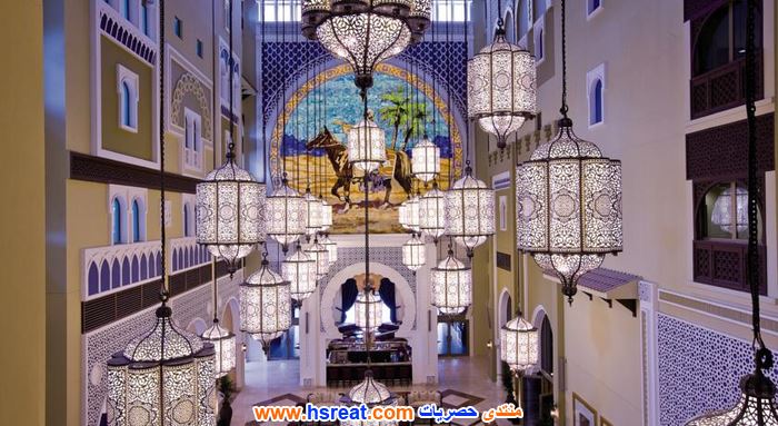 -فندق-موفنبيك-بوابة-إبن-بطوطة--19.jpg