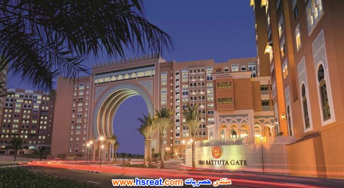 -فندق-موفنبيك-بوابة-إبن-بطوطة--20.jpg
