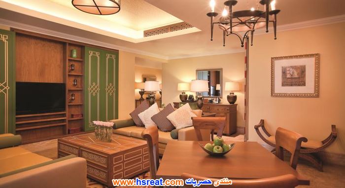 -فندق-موفنبيك-بوابة-إبن-بطوطة--21.jpg