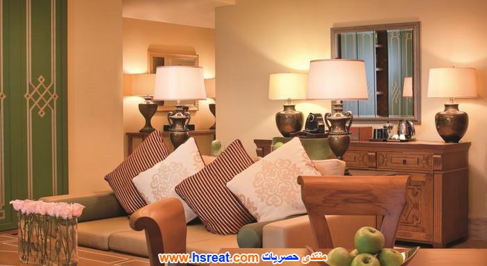 -فندق-موفنبيك-بوابة-إبن-بطوطة--22.jpg