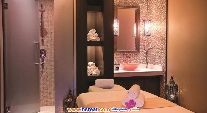 -فندق-موفنبيك-بوابة-إبن-بطوطة--23.jpg