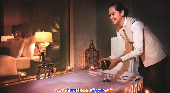 -فندق-موفنبيك-بوابة-إبن-بطوطة--24.jpg