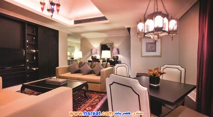 -فندق-موفنبيك-بوابة-إبن-بطوطة--25.jpg