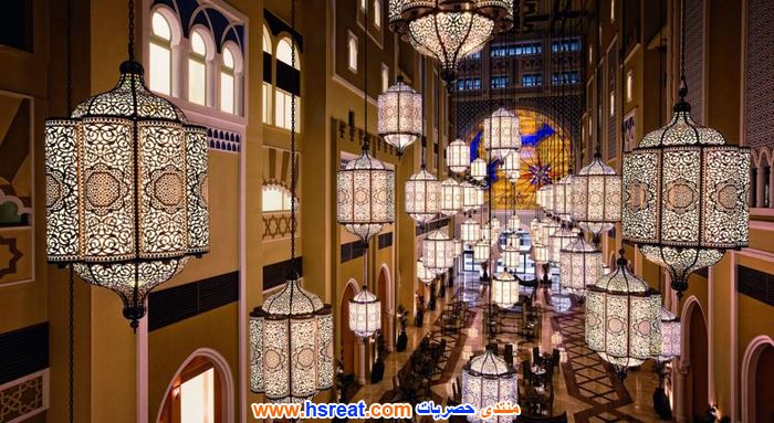 -فندق-موفنبيك-بوابة-إبن-بطوطة--3.jpg