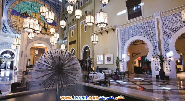 -فندق-موفنبيك-بوابة-إبن-بطوطة--4.jpg