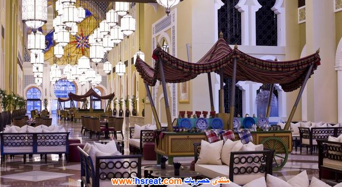 -فندق-موفنبيك-بوابة-إبن-بطوطة--5.jpg