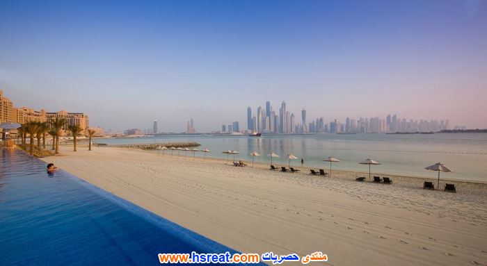 -فندق-موفنبيك-بوابة-إبن-بطوطة--7.jpg