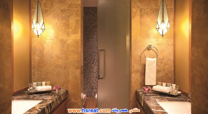 -فندق-موفنبيك-بوابة-إبن-بطوطة--9.jpg