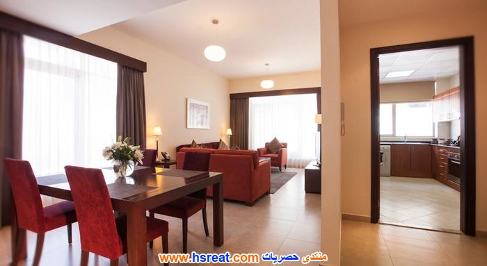 فندق-موفيمبيك-بر-دبي-15.jpg