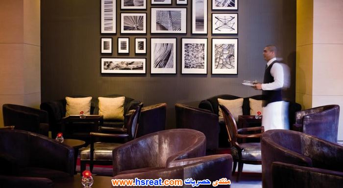 فندق-موفيمبيك-بر-دبي-20.jpg