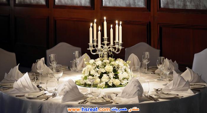 فندق-موفيمبيك-بر-دبي-22.jpg