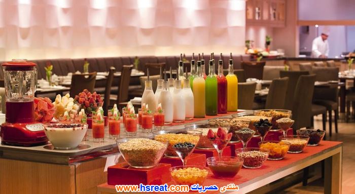 فندق-موفيمبيك-بر-دبي-3.jpg