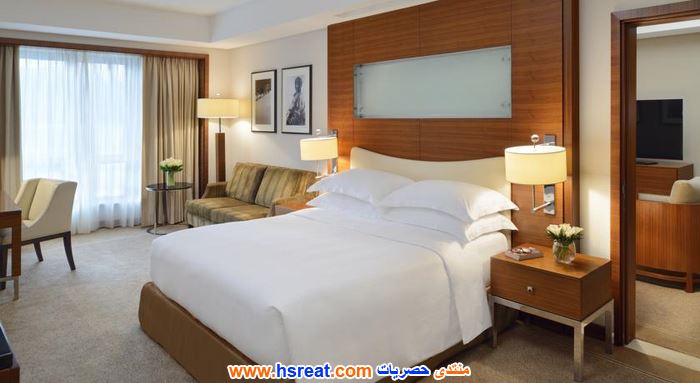 فندق-موفيمبيك-بر-دبي-4.jpg