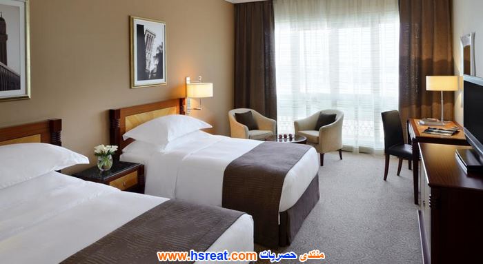 فندق-موفيمبيك-بر-دبي-6.jpg