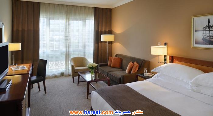 فندق-موفيمبيك-بر-دبي-9.jpg