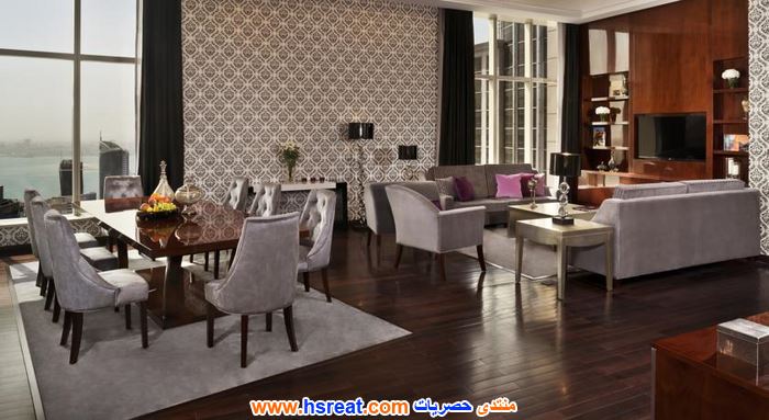 فندق-ميليا-الدوحة-10.jpg