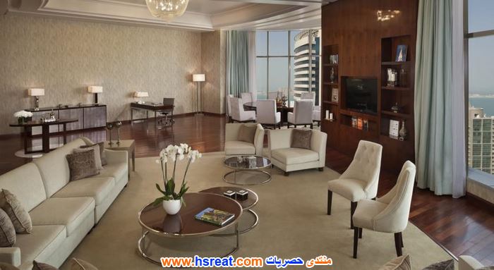 فندق-ميليا-الدوحة-11.jpg