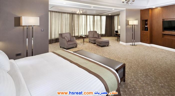 فندق-ميليا-الدوحة-14.jpg