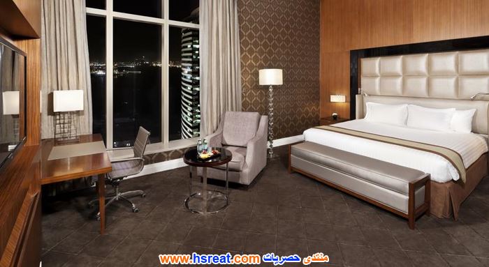 فندق-ميليا-الدوحة-15.jpg