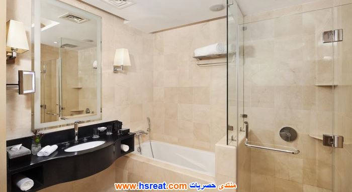 فندق-ميليا-الدوحة-16.jpg