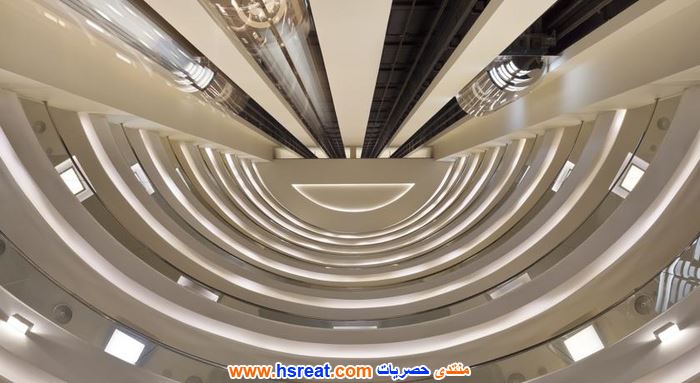 فندق-ميليا-الدوحة-19.jpg