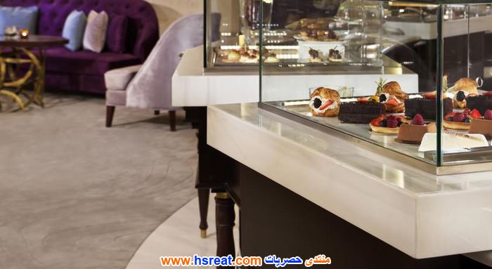 فندق-ميليا-الدوحة-2.jpg
