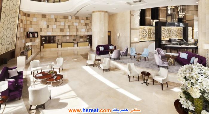 فندق-ميليا-الدوحة-5.jpg