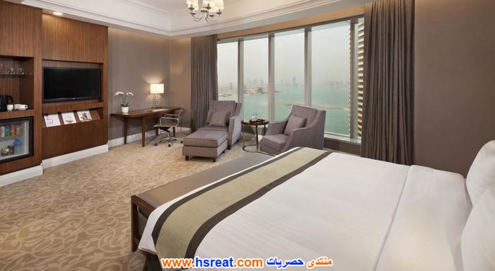 فندق-ميليا-الدوحة-6.jpg
