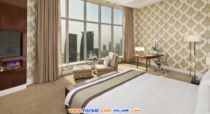 فندق-ميليا-الدوحة-7.jpg